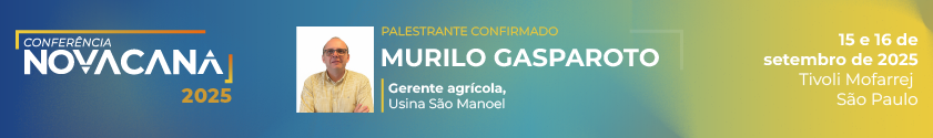 palestrantes_confirmados